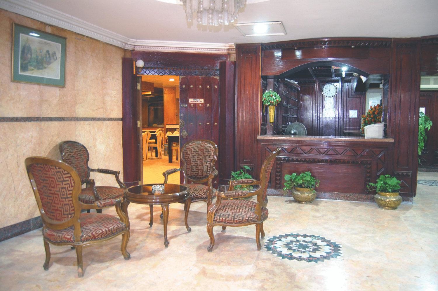 Nile Zamalek Hotel Gíza Kültér fotó